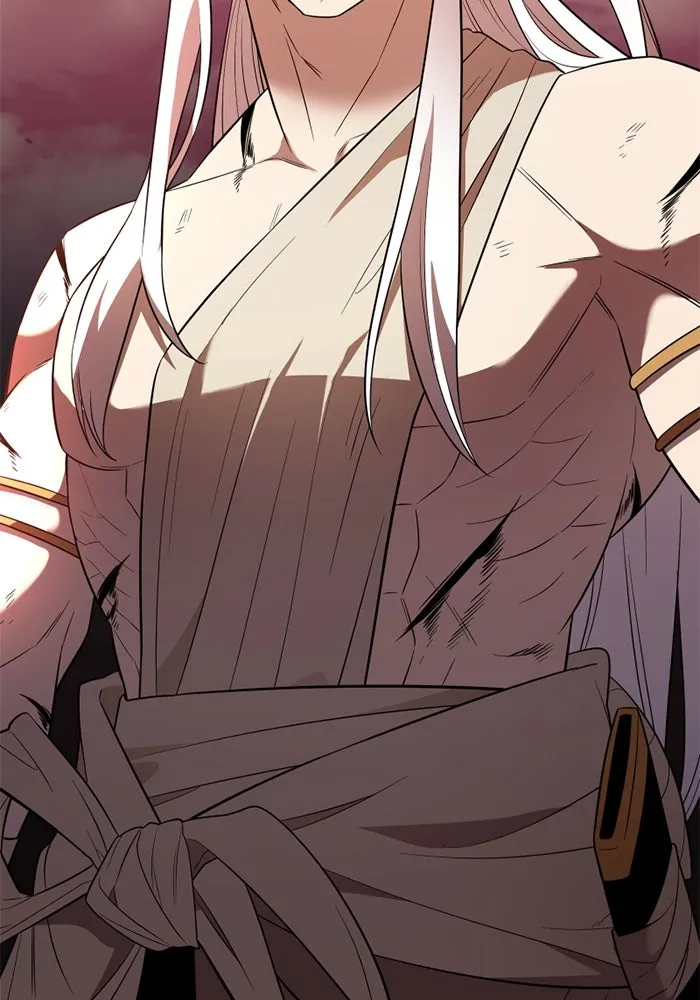 I Obtained a Mythic Item – พลิกชะตาคว้าไอเทมระดับเทพ Chap 124 - Next Chap 125