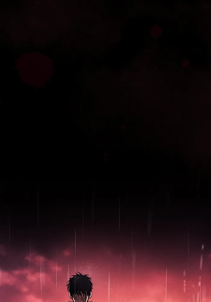 Academy’s Genius Swordmaster – นักดาบอัจฉริยะจากอะคาเดมี Chap 88 - Next Chap 89