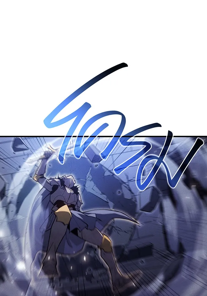 Regressing With the King’s Power – เกิดใหม่พร้อมพลังแห่งราชัน Chap 89 - Next Chap 90