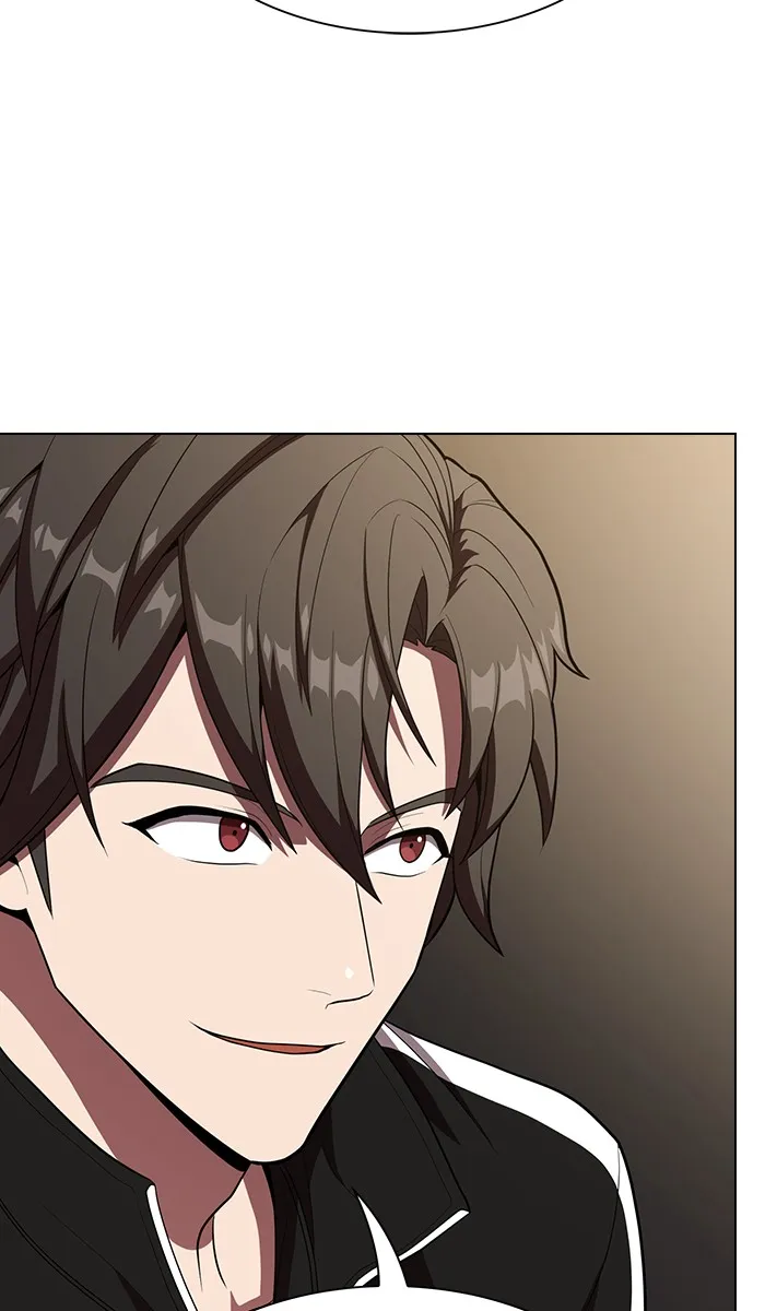 The Tutorial Tower of the Advanced Player – ผู้เล่นขั้นเทพแห่งหอคอยฝึกสอน Chap 27 - Next Chap 28
