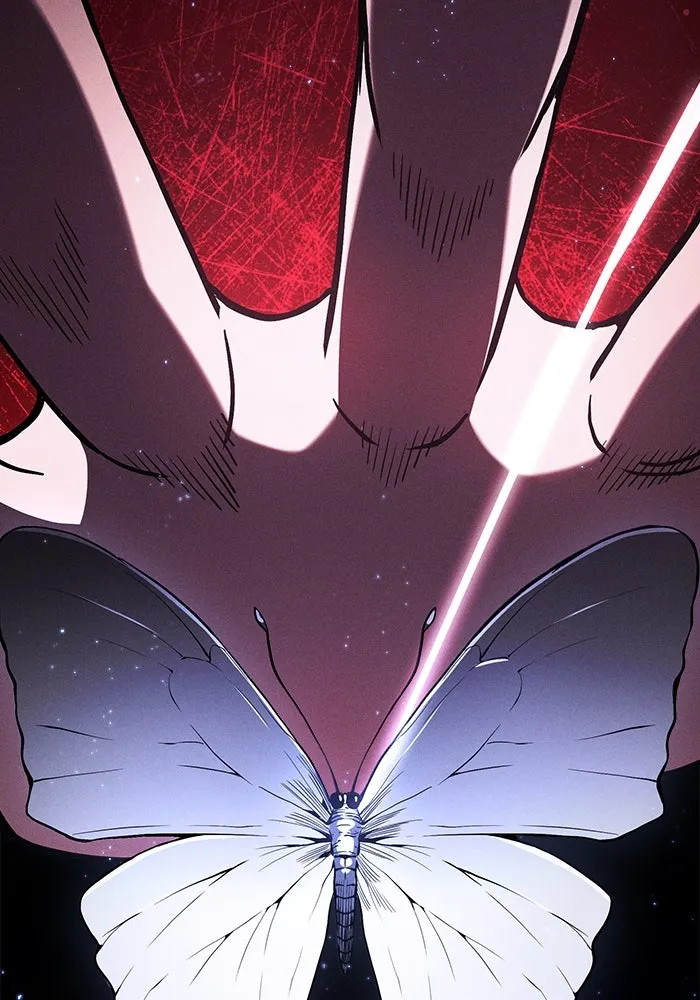 Academy’s Genius Swordmaster – นักดาบอัจฉริยะจากอะคาเดมี Chap 111 - Next Chap 112