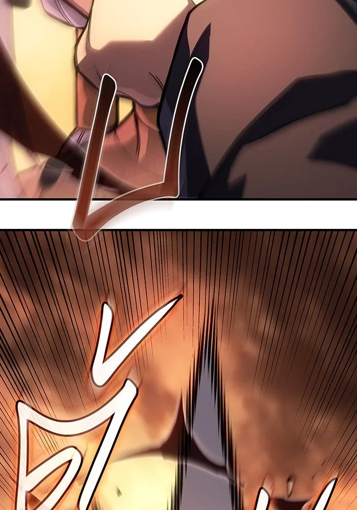 Regressing With the King’s Power – เกิดใหม่พร้อมพลังแห่งราชัน Chap 117 - Next Chap 118