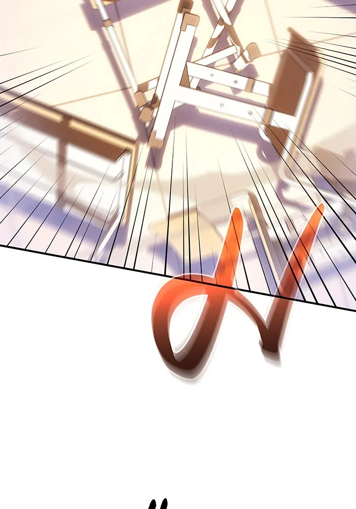 Regressing With the King’s Power – เกิดใหม่พร้อมพลังแห่งราชัน Chap 8 - Next Chap 9