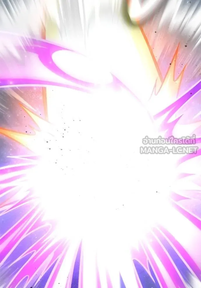 Superhuman Battlefield Chap 147 - Next Chap 148