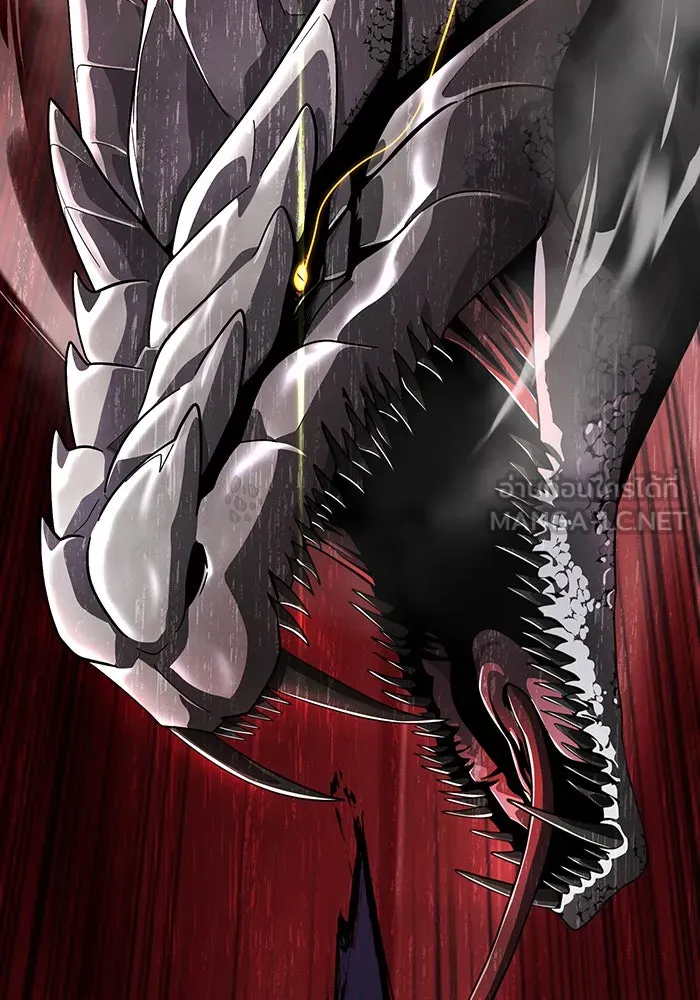 The Dark Magician Transmigrates After 66666 Years – จอมเวทเกิดใหม่ในรอบ 66666 ปี Chap 106 - Next Chap 107