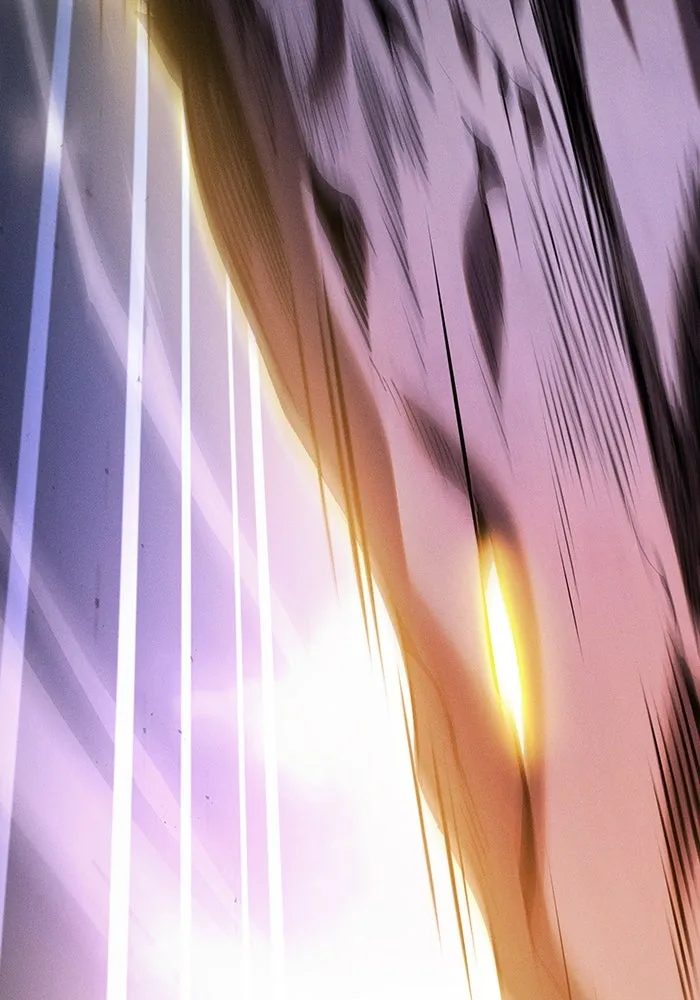 Academy’s Genius Swordmaster – นักดาบอัจฉริยะจากอะคาเดมี Chap 65 - Next Chap 66