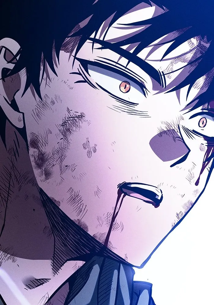 Academy’s Genius Swordmaster – นักดาบอัจฉริยะจากอะคาเดมี Chap 117 - Next Chap 118