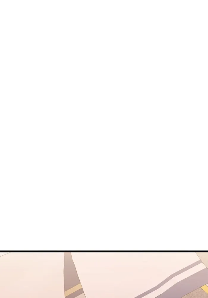 I Obtained a Mythic Item – พลิกชะตาคว้าไอเทมระดับเทพ Chap 113 - Next Chap 114