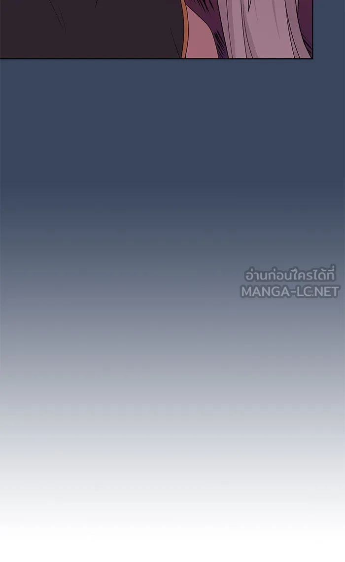 The Tutorial Tower of the Advanced Player – ผู้เล่นขั้นเทพแห่งหอคอยฝึกสอน Chap 114 - Next Chap 115