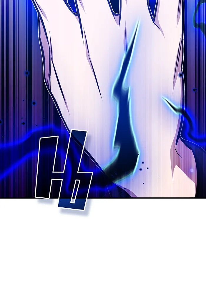 The Dark Magician Transmigrates After 66666 Years – จอมเวทเกิดใหม่ในรอบ 66666 ปี Chap 37 - Next Chap 38