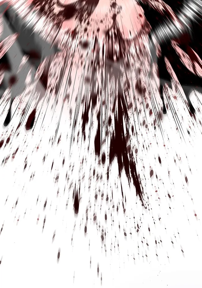 The Dark Magician Transmigrates After 66666 Years – จอมเวทเกิดใหม่ในรอบ 66666 ปี Chap 115 - Next Chap 116