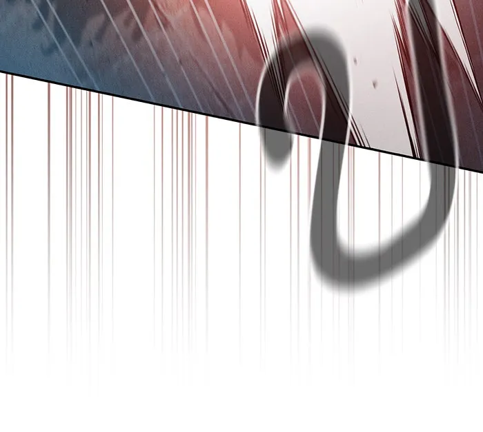 Academy’s Genius Swordmaster – นักดาบอัจฉริยะจากอะคาเดมี Chap 13 - Next Chap 14