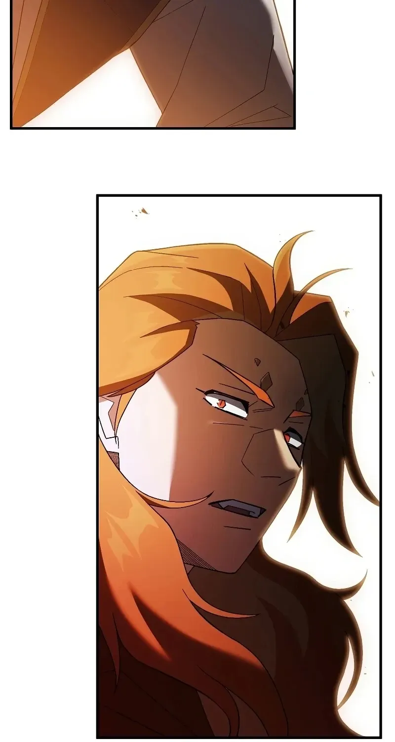 The Hero Returns Chap 120 - Next Chap 121