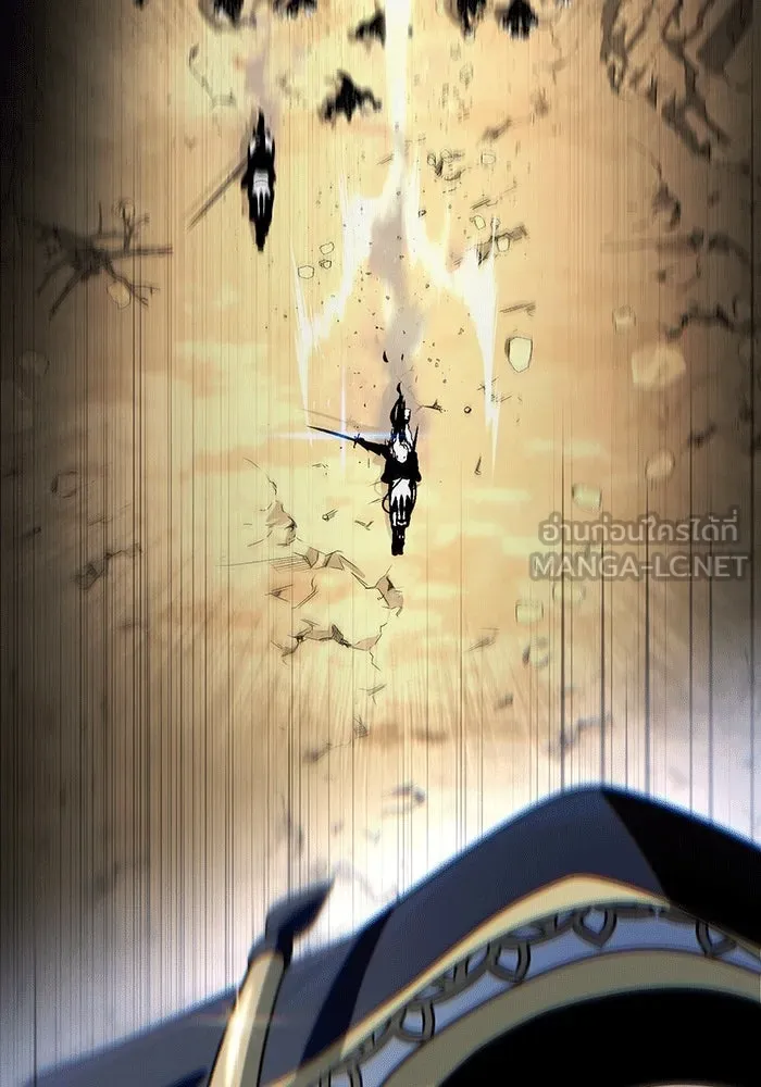 The Dark Magician Transmigrates After 66666 Years – จอมเวทเกิดใหม่ในรอบ 66666 ปี Chap 135 - Next Chap 136