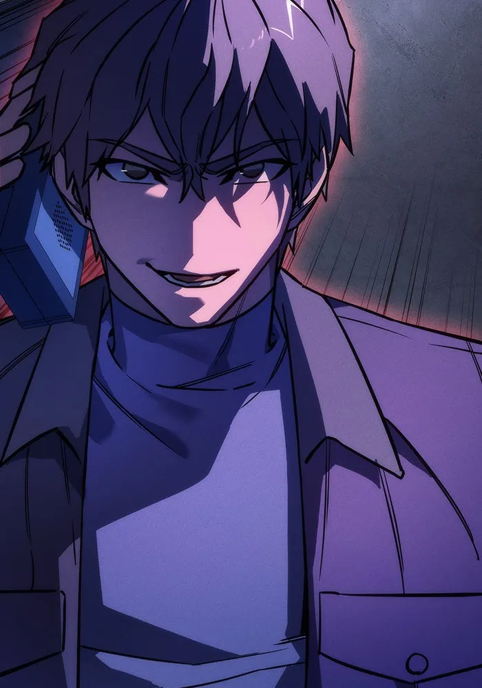 Regressing With the King’s Power – เกิดใหม่พร้อมพลังแห่งราชัน Chap 27 - Next Chap 28