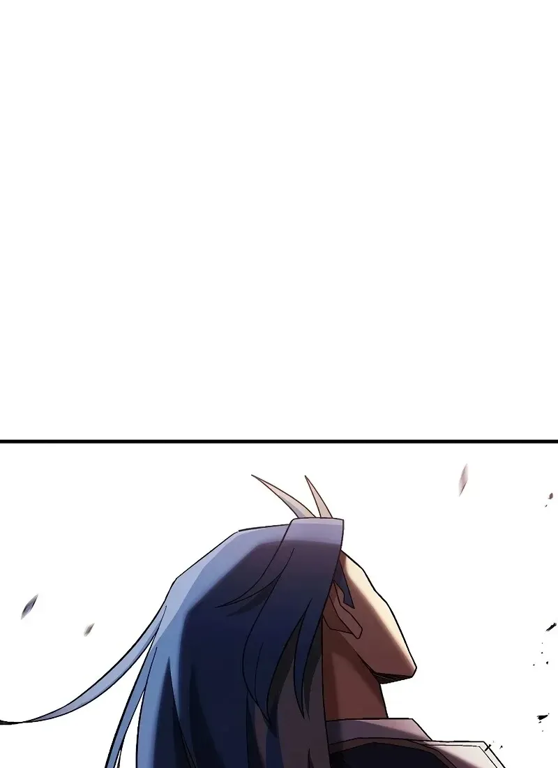 The Hero Returns Chap 118 - Next Chap 119