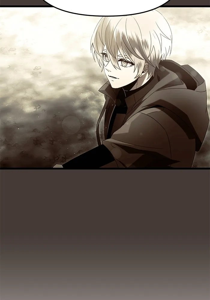 I Obtained a Mythic Item – พลิกชะตาคว้าไอเทมระดับเทพ Chap 60 - Next Chap 61