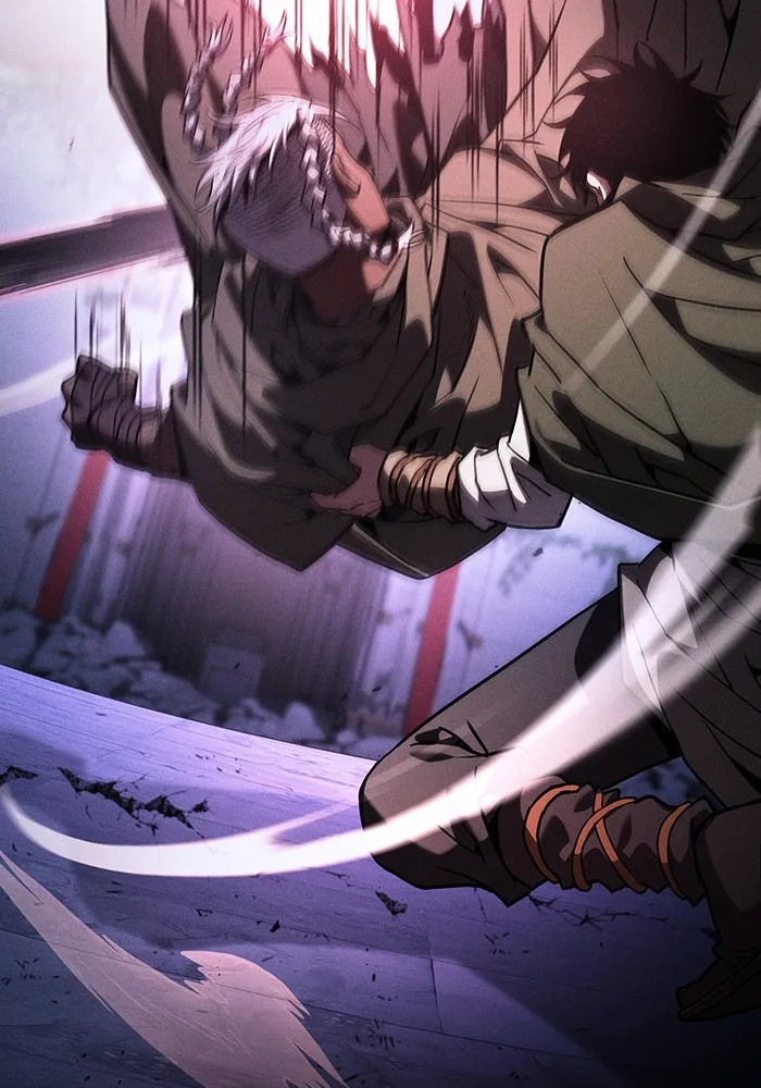 Academy’s Genius Swordmaster – นักดาบอัจฉริยะจากอะคาเดมี Chap 112 - Next Chap 113