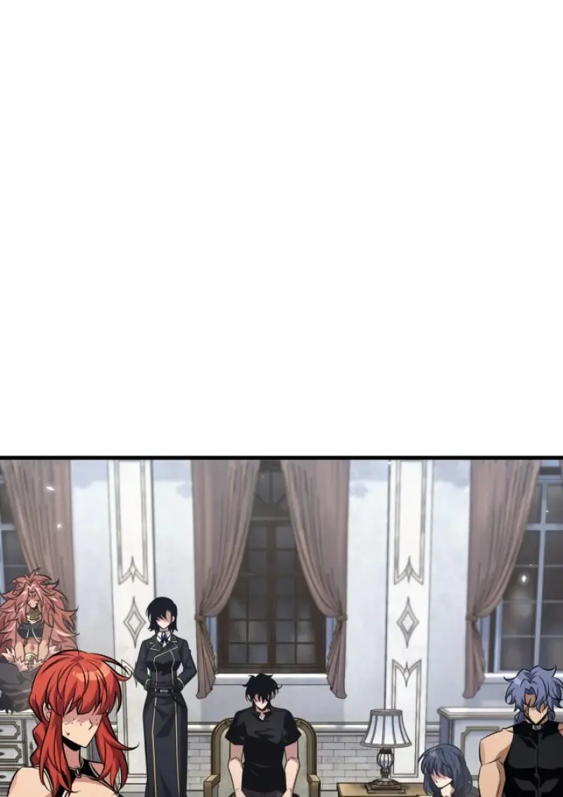 Pick Me Up, Infinite Gacha Chap 180 - Next Chap 181