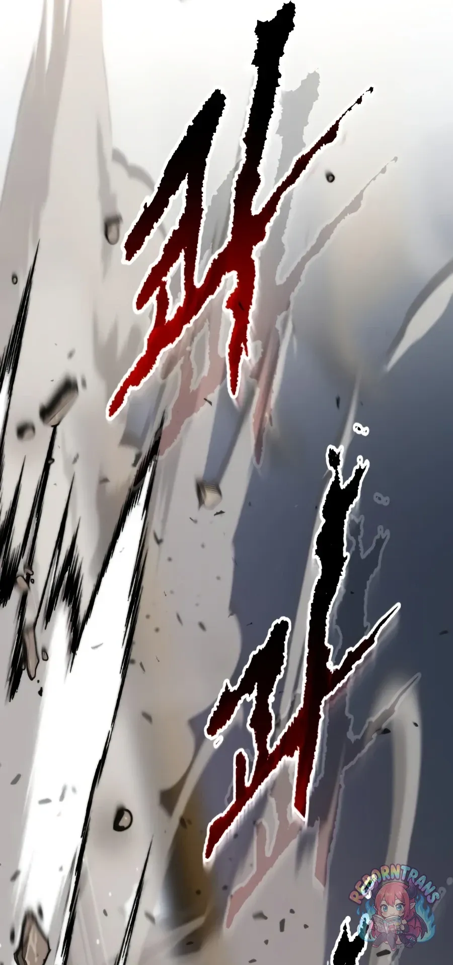 Chronicles of the Demon Faction Chap 168 - Next Chap 169