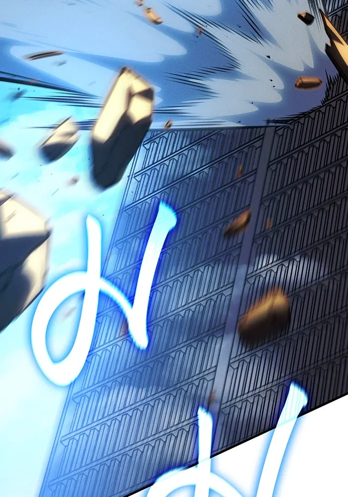 Regressing With the King’s Power – เกิดใหม่พร้อมพลังแห่งราชัน Chap 107 - Next Chap 108