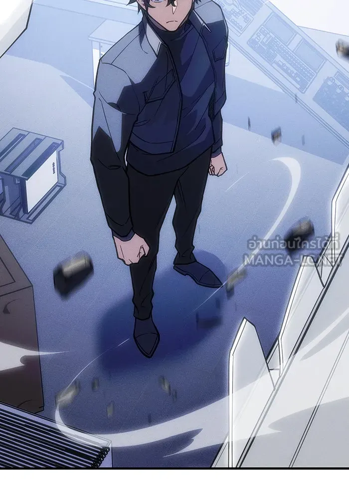 Regressing With the King’s Power – เกิดใหม่พร้อมพลังแห่งราชัน Chap 108 - Next Chap 109