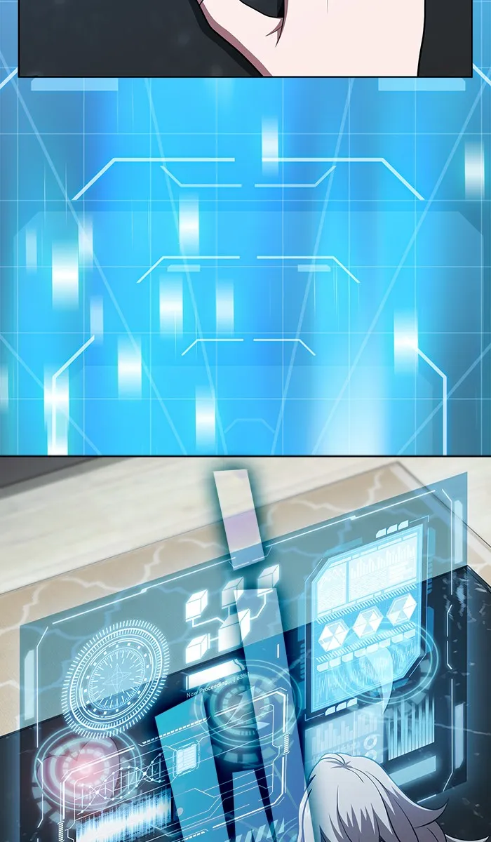 The Tutorial Tower of the Advanced Player – ผู้เล่นขั้นเทพแห่งหอคอยฝึกสอน Chap 80 - Next Chap 81