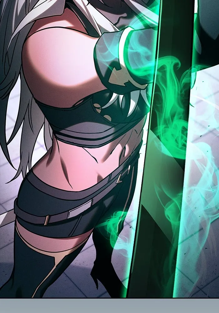 Academy’s Genius Swordmaster – นักดาบอัจฉริยะจากอะคาเดมี Chap 91 - Next Chap 92