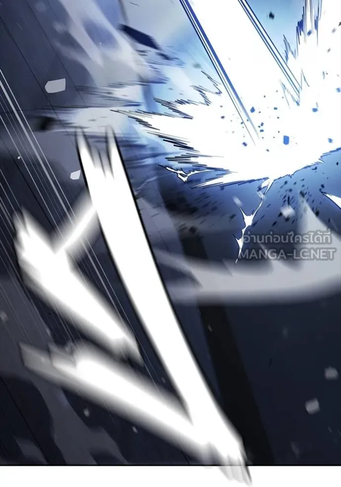 The Great War Chap 29 - Next Chap 30