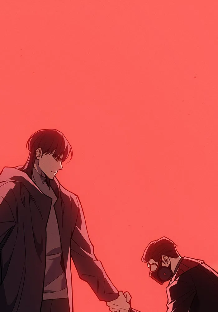 Regressing With the King’s Power – เกิดใหม่พร้อมพลังแห่งราชัน Chap 107 - Next Chap 108