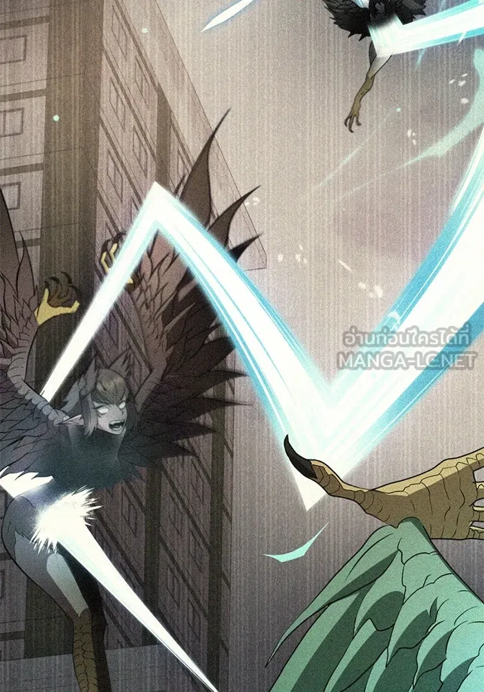 I Obtained a Mythic Item – พลิกชะตาคว้าไอเทมระดับเทพ Chap 114 - Next Chap 115