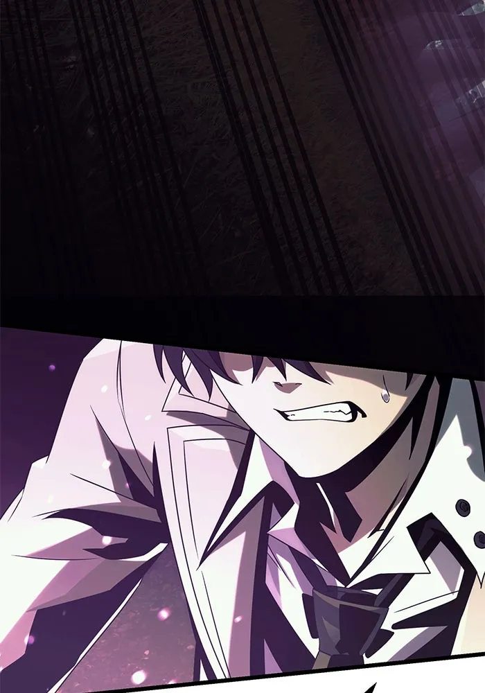 I Obtained a Mythic Item – พลิกชะตาคว้าไอเทมระดับเทพ Chap 52 - Next Chap 53