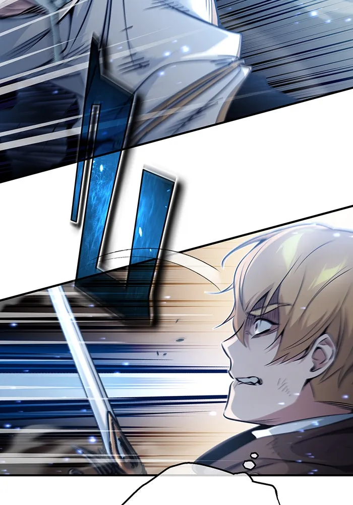 The Dark Magician Transmigrates After 66666 Years – จอมเวทเกิดใหม่ในรอบ 66666 ปี Chap 53 - Next Chap 54