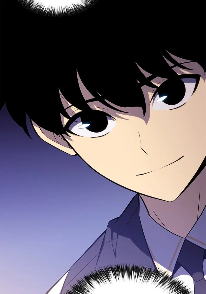 The Regressed Son of a Duke is an Assassin – ลูกชายคนเล็กของดยุกคือมือสังหาร Chap 28 - Next Chap 29