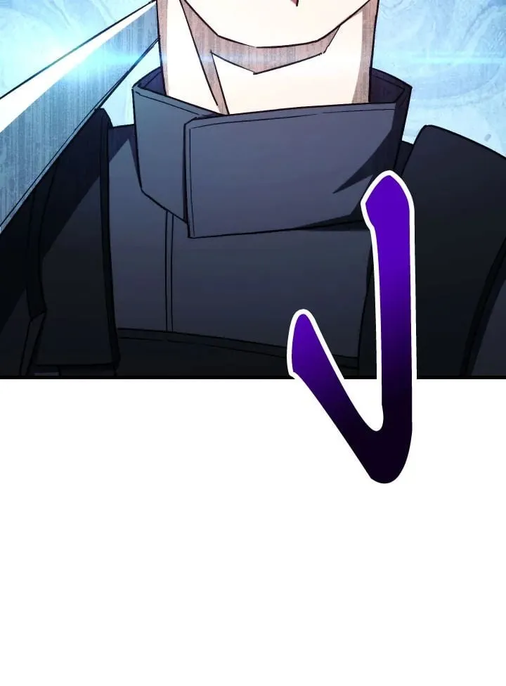 The Hero Returns Chap 72 - Next Chap 73