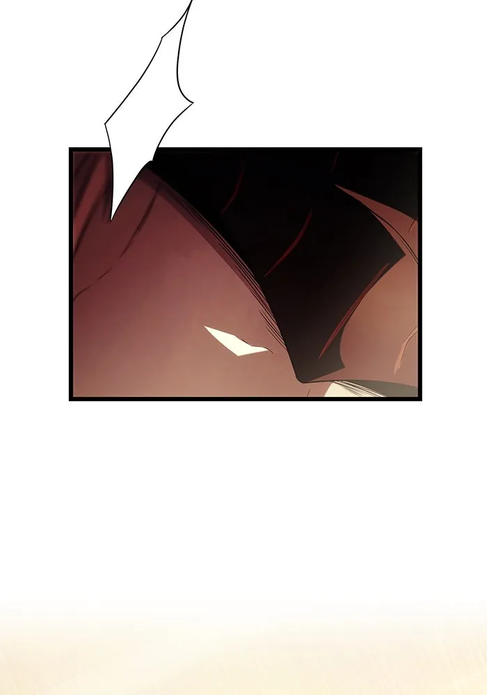 I Obtained a Mythic Item – พลิกชะตาคว้าไอเทมระดับเทพ Chap 63 - Next Chap 64