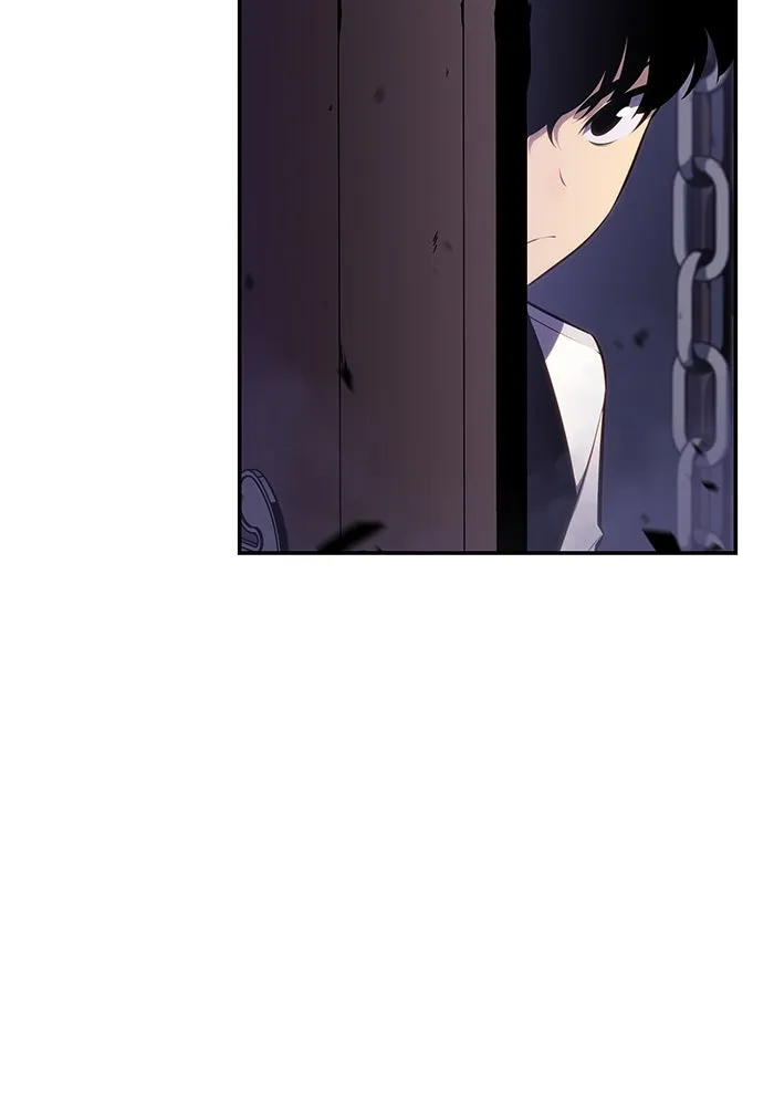 The Regressed Son of a Duke is an Assassin – ลูกชายคนเล็กของดยุกคือมือสังหาร Chap 4 - Next Chap 5