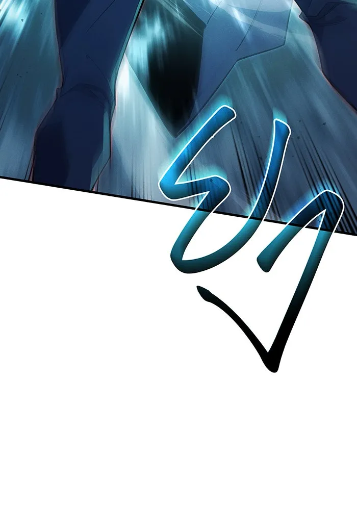 Regressing With the King’s Power – เกิดใหม่พร้อมพลังแห่งราชัน Chap 74 - Next Chap 75