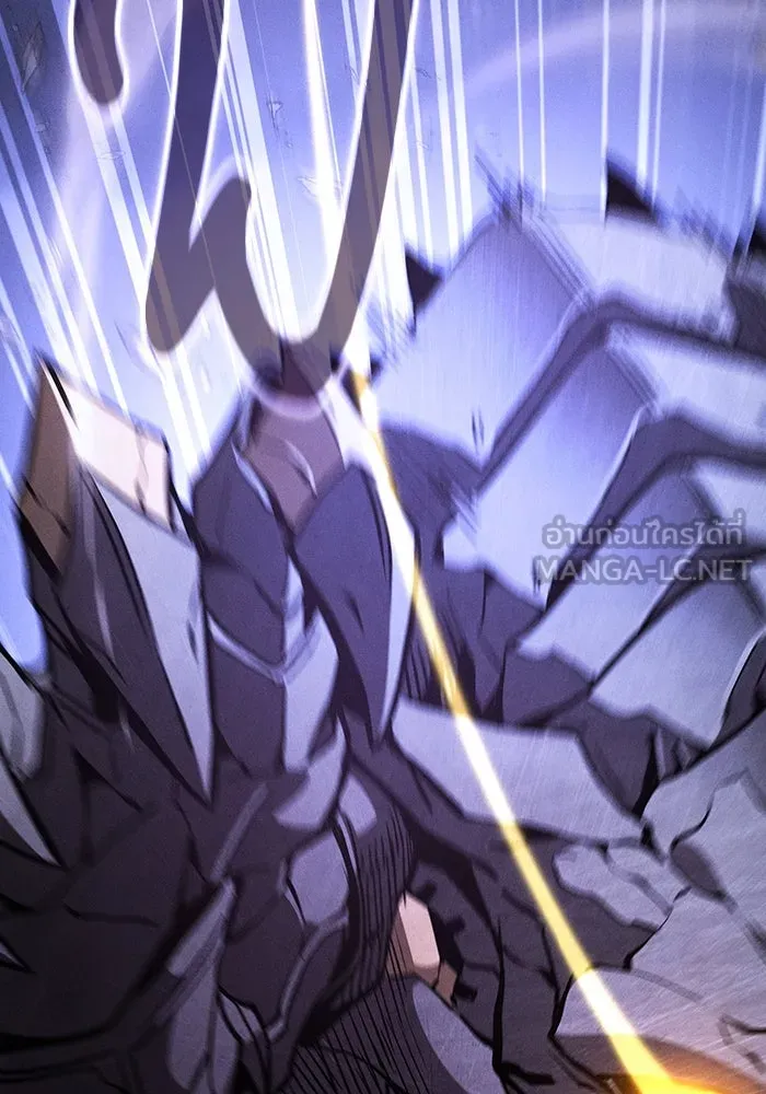Academy’s Genius Swordmaster – นักดาบอัจฉริยะจากอะคาเดมี Chap 108 - Next Chap 109