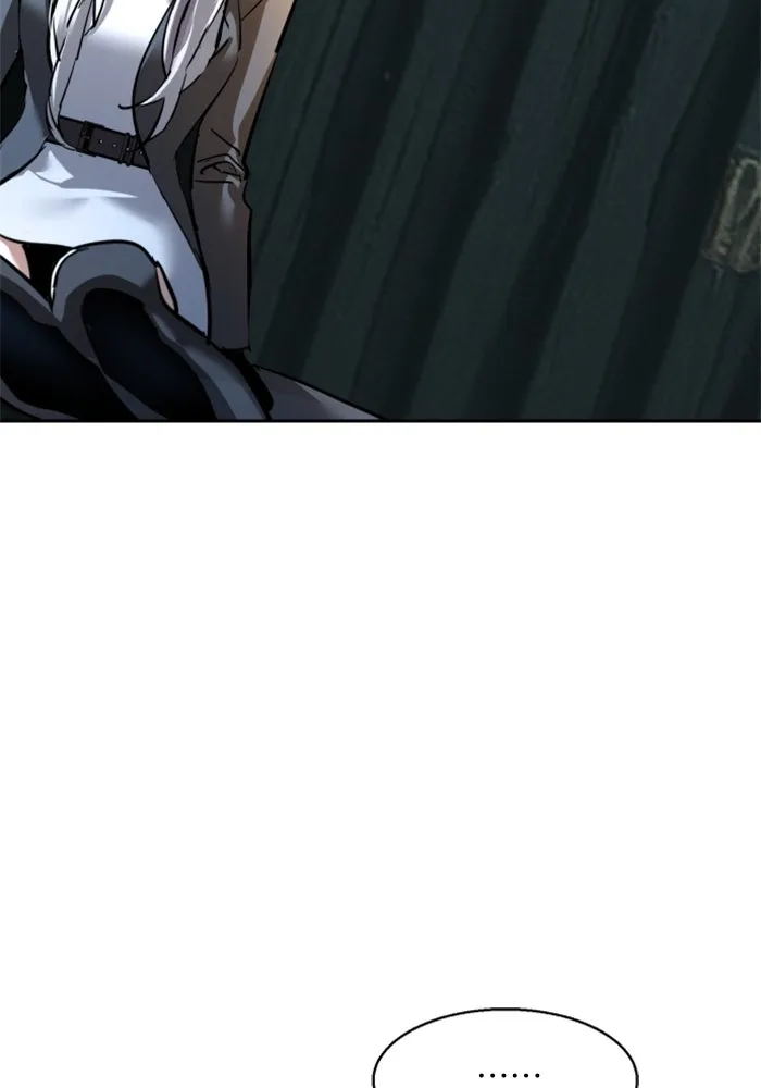 Mercenary Enrollment Chap 245 - Next Chap 246