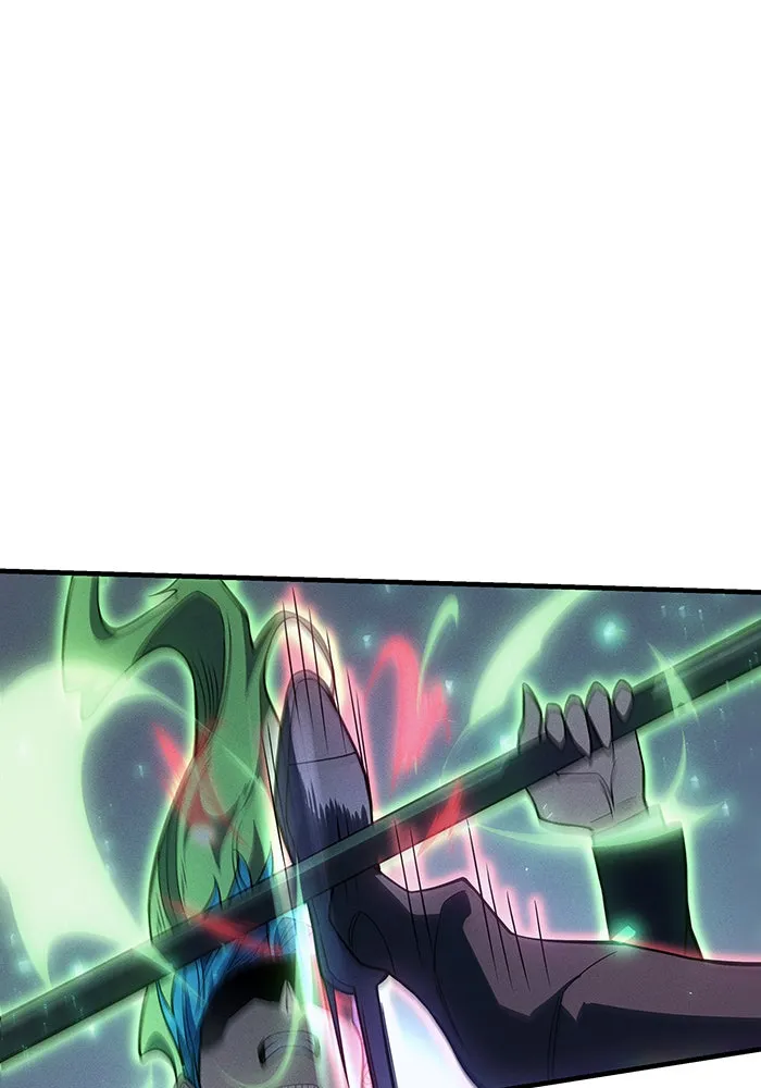 Regressing With the King’s Power – เกิดใหม่พร้อมพลังแห่งราชัน Chap 78 - Next Chap 79