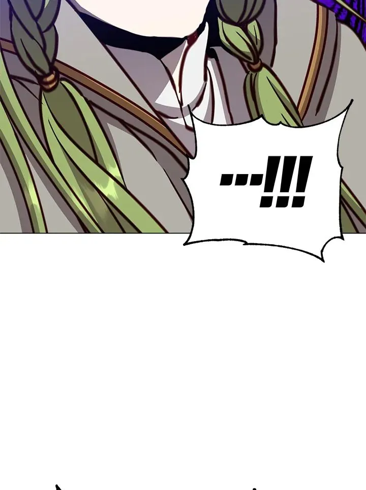 The Max Level Hero has Returned! Chap 190 - Next Chap 191