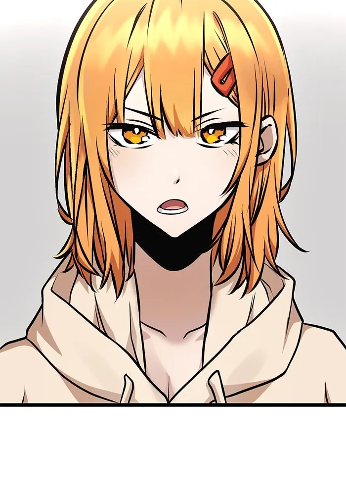 I Obtained a Mythic Item – พลิกชะตาคว้าไอเทมระดับเทพ Chap 11 - Next Chap 12