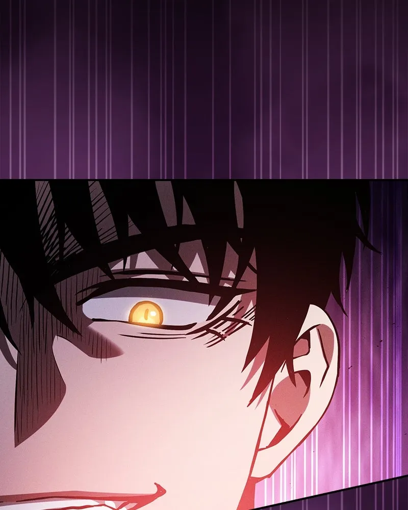 Academy’s Genius Swordmaster – นักดาบอัจฉริยะจากอะคาเดมี Chap 86 - Next Chap 87