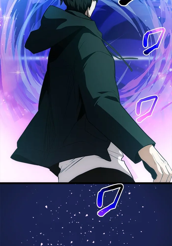 I Obtained a Mythic Item – พลิกชะตาคว้าไอเทมระดับเทพ Chap 10 - Next Chap 11
