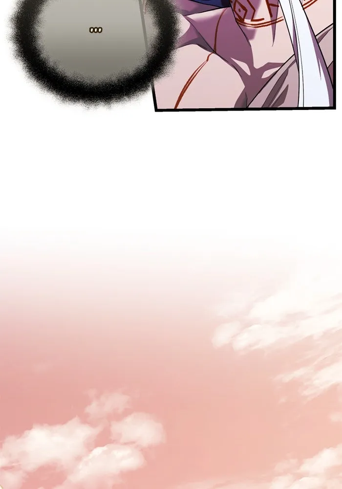 I Obtained a Mythic Item – พลิกชะตาคว้าไอเทมระดับเทพ Chap 118 - Next Chap 119