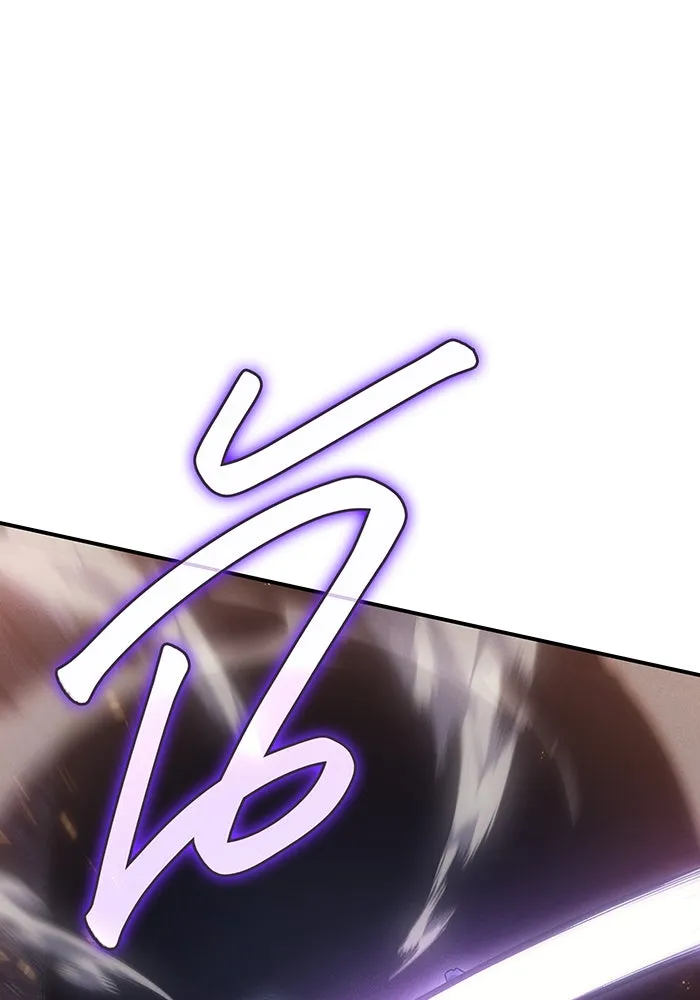 Regressing With the King’s Power – เกิดใหม่พร้อมพลังแห่งราชัน Chap 21 - Next Chap 22