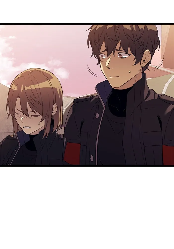 I Obtained a Mythic Item – พลิกชะตาคว้าไอเทมระดับเทพ Chap 119 - Next Chap 120