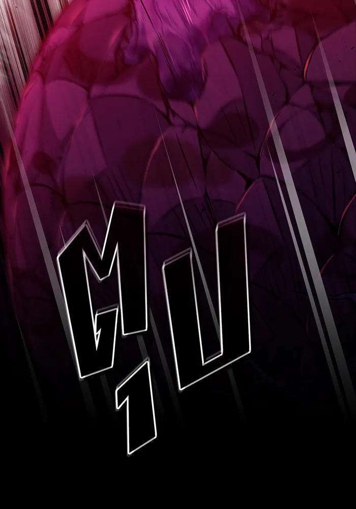 The Dark Magician Transmigrates After 66666 Years – จอมเวทเกิดใหม่ในรอบ 66666 ปี Chap 50 - Next Chap 51