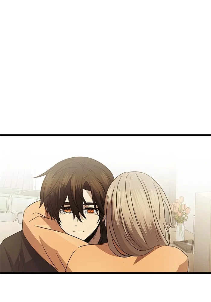 I Obtained a Mythic Item – พลิกชะตาคว้าไอเทมระดับเทพ Chap 81 - Next Chap 82